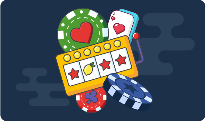 Casino 25 Euro Bonus ohne Einzahlung