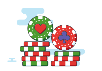 Registrieren und spielen