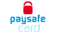 paysafecard